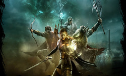 игры game пк бесплатно скачать
