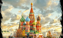 страны города дома улицы мост музей скачать