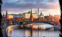 страны города дома улицы мост музей скачать