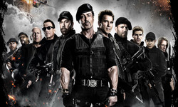 фильмы кино сериал спойлер скачать