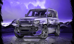 автомобили обои скачать фото hd