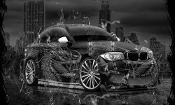 автомобили обои скачать фото hd