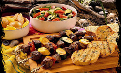 еда вкусное продукты овощи скачать