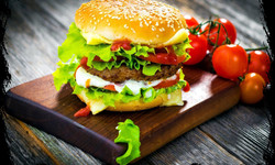 еда вкусное продукты овощи скачать