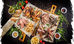 еда вкусное продукты овощи скачать