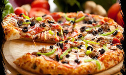 еда вкусное продукты овощи скачать